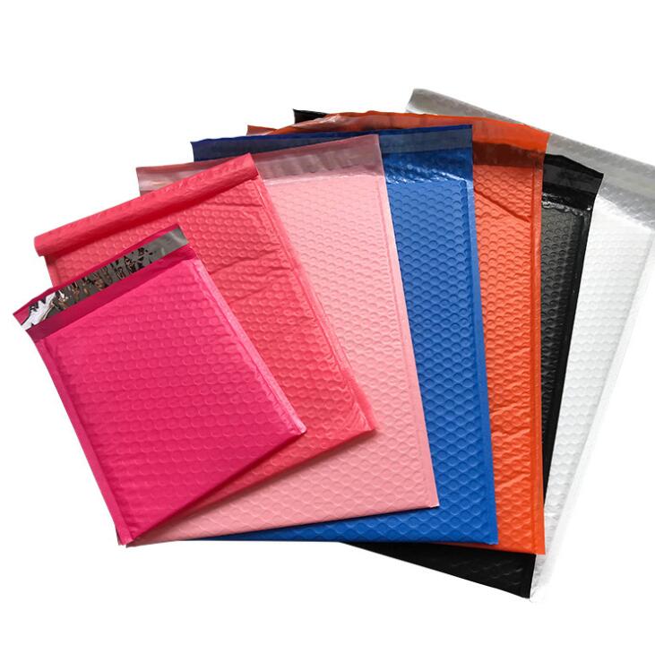 Bubble Mailers envelopess Self Seal Bubble Envelopes Mailing bags